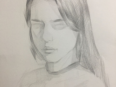 年前最后一张练习[xyj得意]