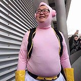 肥羊珍珠暴发户的头像