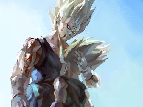 速刷小圖（個人主頁-ZNDAzMDUzMzI=） - 其他 - 站酷設計師單考餡餅原創(chuàng)素材 - 站酷ZCOOL