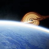 空中客车的头像