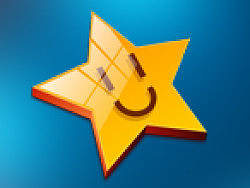 Opetv-跨媒体互联网电视部分图标设计（个人主页-ZMzg5NjQw） - 图标 - 站酷设计师K.sir原创素材 - 站酷ZCOOL