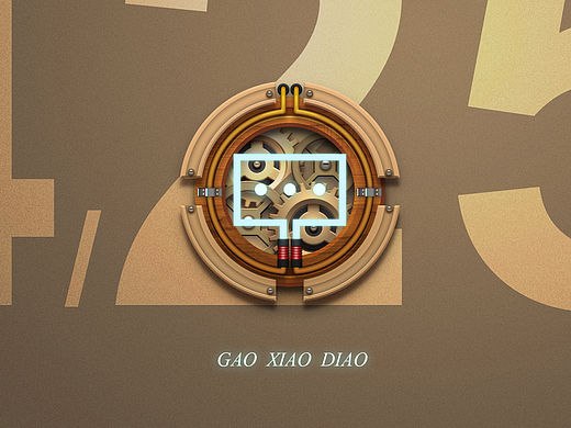 ICON（个人主页-ZMTU5MDk4ODg=） - 图标 - 站酷设计师南山瞌睡虎原创素材 - 站酷ZCOOL