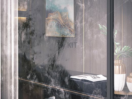 强迫症妄想抹干净（个人主页-ZMzQwNTU1MzI=） - 建筑/空间 - 站酷设计师Willkit原创素材 - 站酷ZCOOL