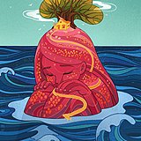 陈小鱼fishcys的头像