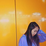 木头也爱花1111的头像