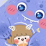 白桃少女味的头像
