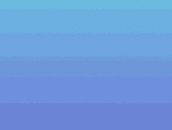 PS小动画