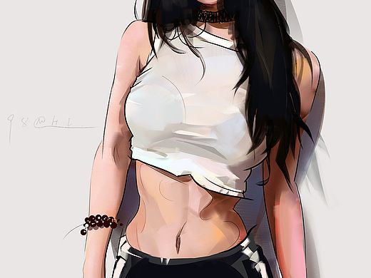 im_bom（個人主頁-ZMzMyNDg0MTY=） - 創(chuàng)作習作 - 站酷設計師98mhl原創(chuàng)素材 - 站酷ZCOOL