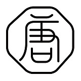 前唐摄影的头像
