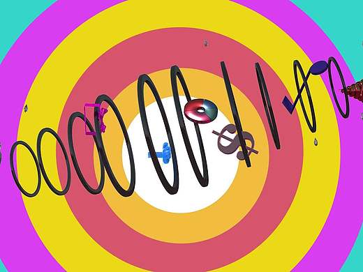 c4d新手（個人主頁-ZMjQ4Mjk3MTI=） - 圖案 - 站酷設(shè)計師七月生人原創(chuàng)素材 - 站酷ZCOOL