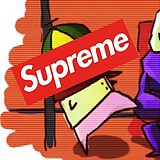 Ultralu的头像