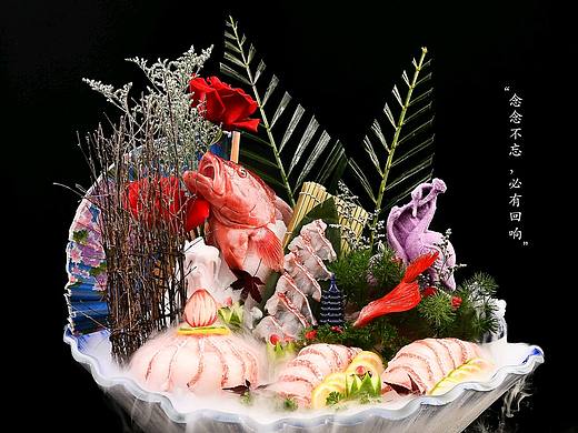 菜品