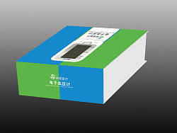 包装盒（个人主页-ZMjcyNzE4MA==） - 包装 - 站酷设计师小卫设计原创素材 - 站酷ZCOOL