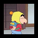 鱼肚子里的小孩的头像