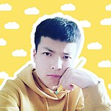 一铭设计工作室的头像