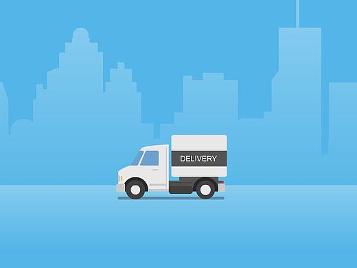 [MG动画]喵掌折扣