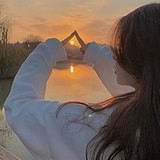 是嘉子呀的头像