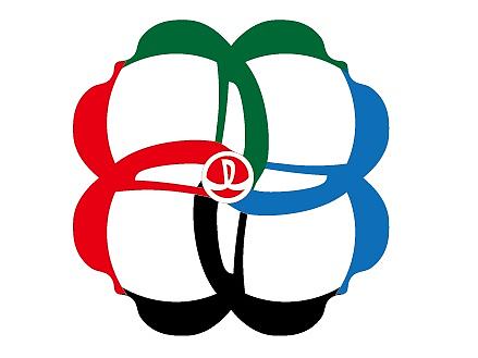中國(guó)杯LOGO設(shè)計(jì)提案（個(gè)人主頁(yè)-ZMTg1ODU3MTY=） - Logo - 站酷設(shè)計(jì)師sanada原創(chuàng)素材 - 站酷ZCOOL