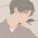 方鳍的头像