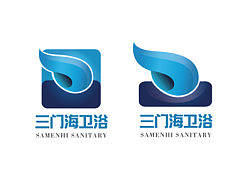 卫浴LOGO