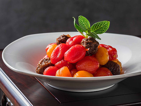 美食攝影，菜單設(shè)計（個人主頁-ZNDM5MDAyMzI=） - 產(chǎn)品攝影 - 站酷設(shè)計師墨文創(chuàng)意原創(chuàng)素材 - 站酷ZCOOL