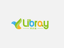 品牌logo