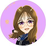 颖儿咩咩的头像