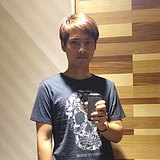 ERIC_梦徒的头像