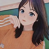 阿蚊bb的头像