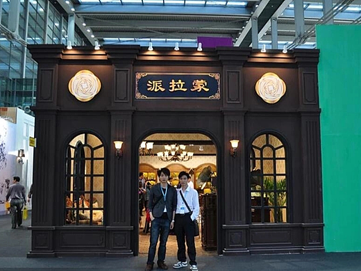 超市收银后台管理直到长出青苔后绘良今天映画传媒145派拉蒙二