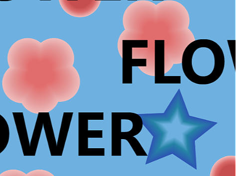 28天-彌散光海報(bào)（個(gè)人主頁-ZNjI1NzcyMTY=） - 海報(bào) - 站酷設(shè)計(jì)師Z113077929原創(chuàng)素材 - 站酷ZCOOL