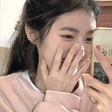 嗝嗝妮的头像