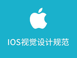 APP文字大小