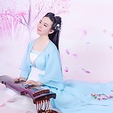 冰淇琳c的头像