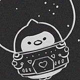 用戶頭像