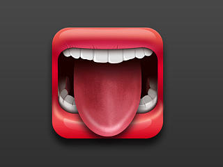 临摹（个人主页-ZNjg5MjA4NA==） - 图标 - 站酷设计师JerryWH原创素材 - 站酷ZCOOL