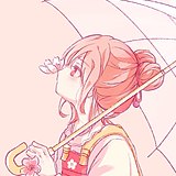 绯色鱼排的头像