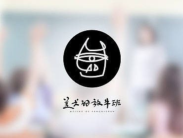 美术的放牛班（个人主页-ZMTc5Nzc3NTI=） - 品牌 - 站酷设计师Roy_G原创素材 - 站酷ZCOOL