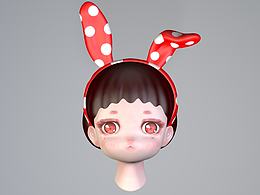 兔兔