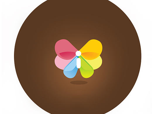 碟（个人主页-ZMTY3Nzk2MDA=） - 图案 - 站酷设计师还源琦原创素材 - 站酷ZCOOL