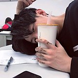 酷酷的阿正的头像