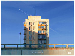 100張色彩練習(xí)總結(jié)