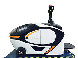 智能 车