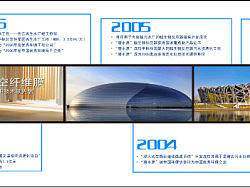 大事记（个人主页-ZMzc5MTEy） - 品牌 - 站酷设计师兽人武俊原创素材 - 站酷ZCOOL