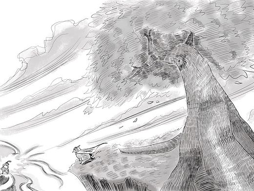 這感覺我根蔥 B‘Crazy （1）D-600-01-01（個(gè)人主頁-ZMTMyNjIxMDQ=） - 創(chuàng)作習(xí)作 - 站酷設(shè)計(jì)師AlinJohn原創(chuàng)素材 - 站酷ZCOOL