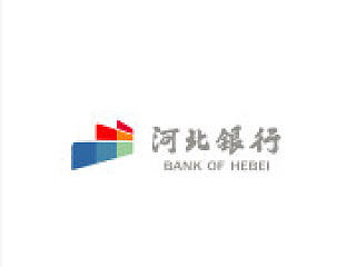 河北银行