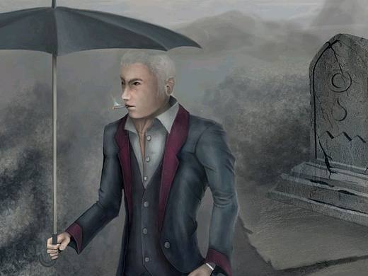 过年期间的练习