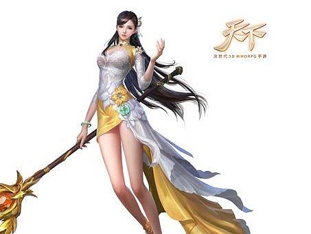 天下手游(个人主页-ZMjE3MzUzNTY=) - 影视后期 - 站酷设计师开个舞会吧原创素材 - 站酷ZCOOL