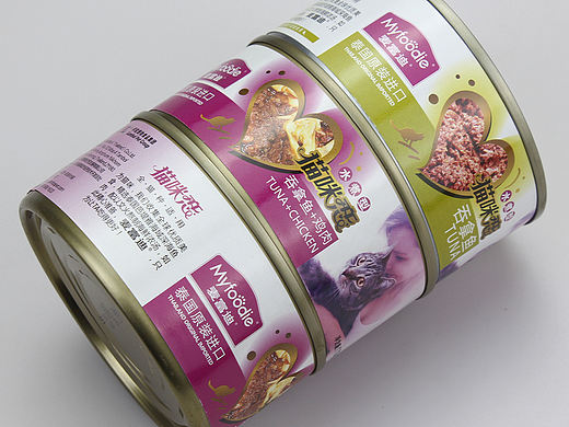 日常拍摄（个人主页-ZMzM0NDk5NDg=） - 产品摄影 - 站酷设计师潘大仙人原创素材 - 站酷ZCOOL