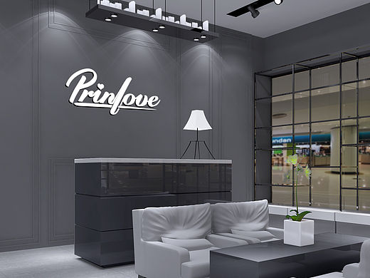peinlove设计方案（个人主页-ZMTQyOTkyNjg=） - 展陈设计 - 站酷设计师秋琳原创素材 - 站酷ZCOOL
